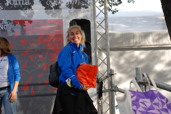 Premiazione Roma Virtual 2021 (15/10/2021) 0111