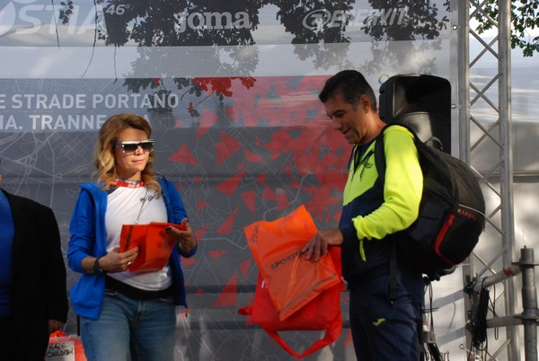 Premiazione Roma Virtual 2021 (15/10/2021) 0112