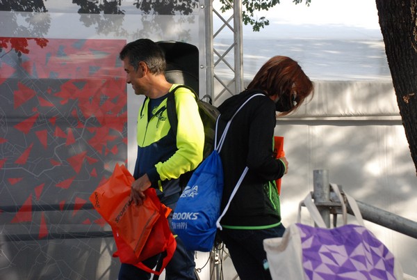 Premiazione Roma Virtual 2021 (15/10/2021) 0113