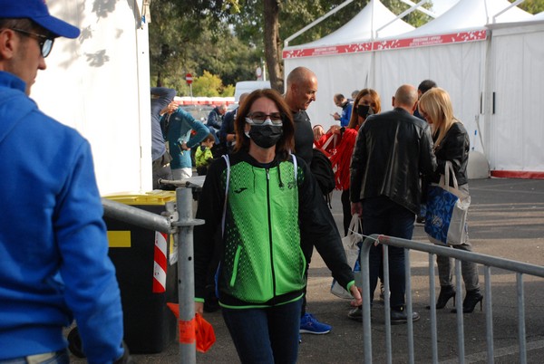 Premiazione Roma Virtual 2021 (15/10/2021) 0114