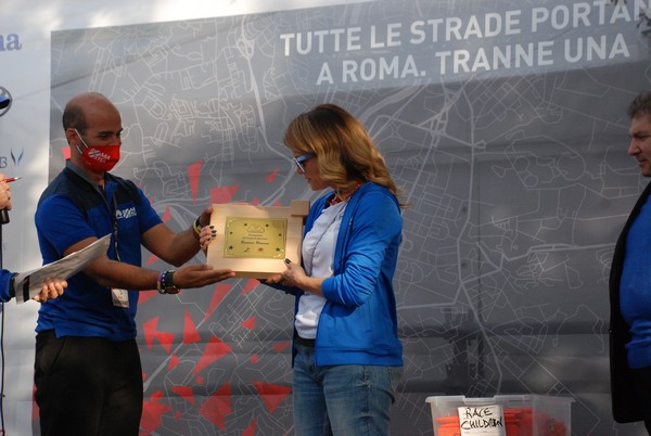 Premiazione Roma Virtual 2021 (15/10/2021) 0117