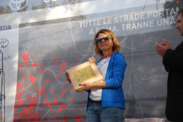 Premiazione Roma Virtual 2021 (15/10/2021) 0118