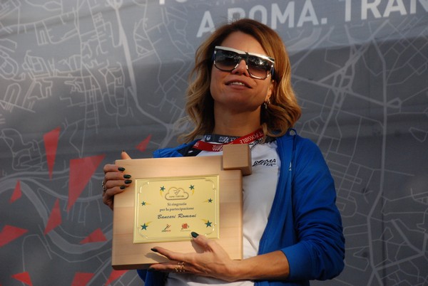 Premiazione Roma Virtual 2021 (15/10/2021) 0120