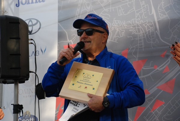 Premiazione Roma Virtual 2021 (15/10/2021) 0122