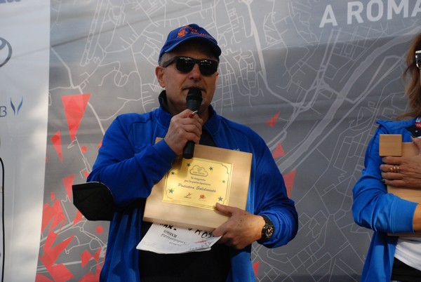 Premiazione Roma Virtual 2021 (15/10/2021) 0123