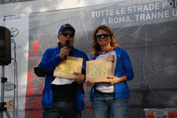 Premiazione Roma Virtual 2021 (15/10/2021) 0124