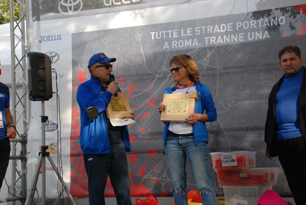 Premiazione Roma Virtual 2021 (15/10/2021) 0126