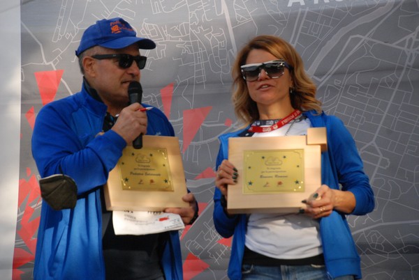 Premiazione Roma Virtual 2021 (15/10/2021) 0127