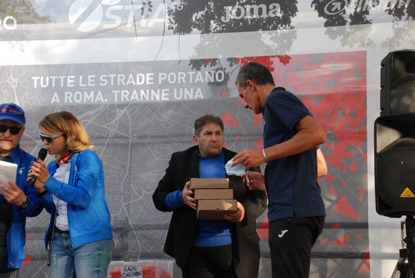 Premiazione Roma Virtual 2021 (15/10/2021) 0131