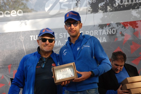 Premiazione Roma Virtual 2021 (15/10/2021) 0136