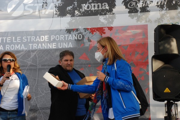 Premiazione Roma Virtual 2021 (15/10/2021) 0137