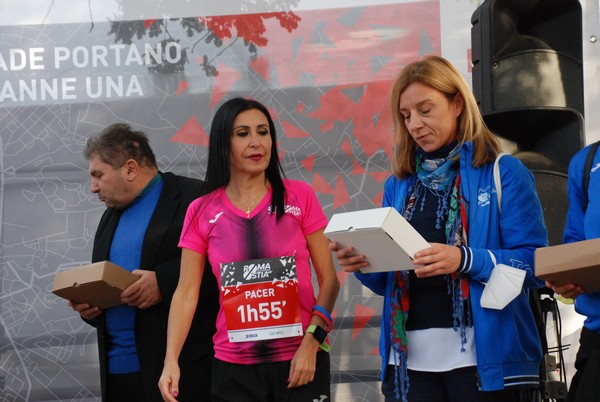 Premiazione Roma Virtual 2021 (15/10/2021) 0143