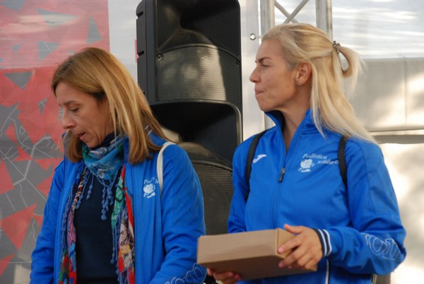 Premiazione Roma Virtual 2021 (15/10/2021) 0147