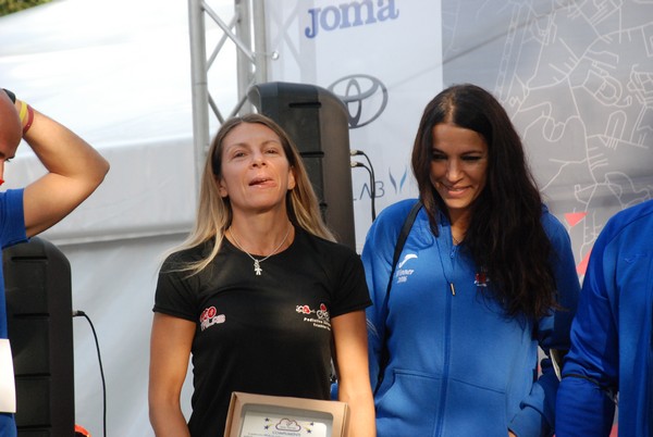 Premiazione Roma Virtual 2021 (15/10/2021) 0148
