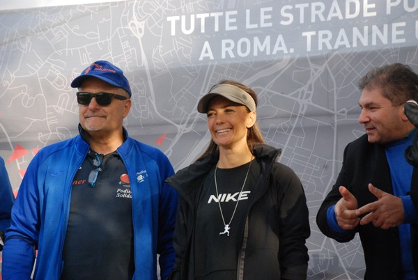 Premiazione Roma Virtual 2021 (15/10/2021) 0153