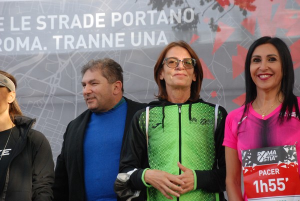 Premiazione Roma Virtual 2021 (15/10/2021) 0154