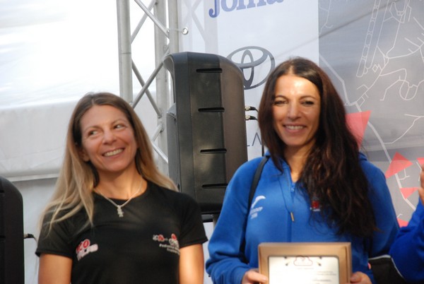 Premiazione Roma Virtual 2021 (15/10/2021) 0158