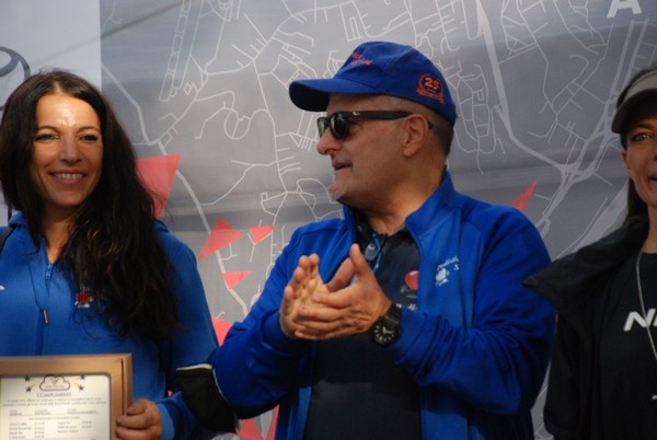 Premiazione Roma Virtual 2021 (15/10/2021) 0159