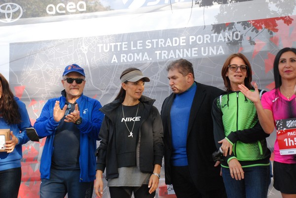Premiazione Roma Virtual 2021 (15/10/2021) 0161