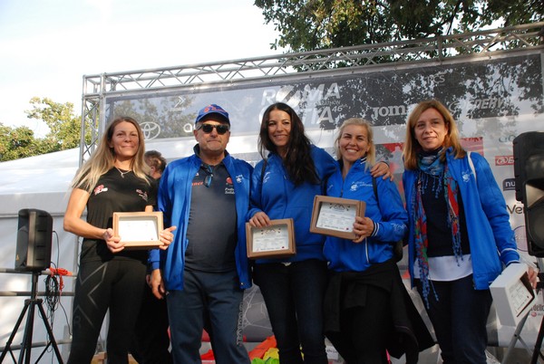 Premiazione Roma Virtual 2021 (15/10/2021) 0163
