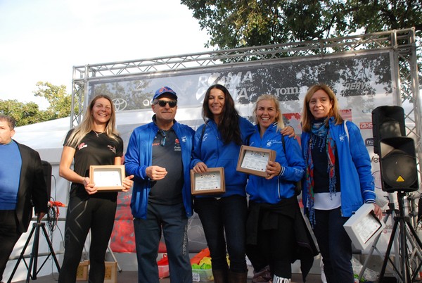 Premiazione Roma Virtual 2021 (15/10/2021) 0167