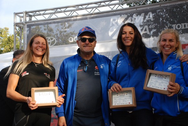 Premiazione Roma Virtual 2021 (15/10/2021) 0168