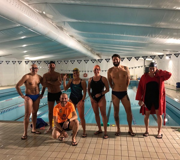 Prove di apertura Sezione Nuoto (28/02/2021) 00001