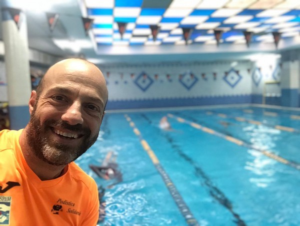 Prove di apertura Sezione Nuoto (28/02/2021) 00004