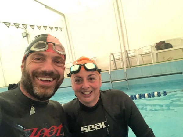 Prove di apertura Sezione Nuoto (28/02/2021) 00006