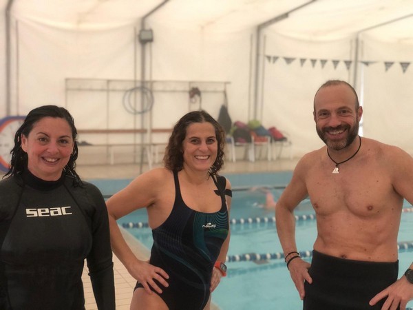 Prove di apertura Sezione Nuoto (28/02/2021) 00007