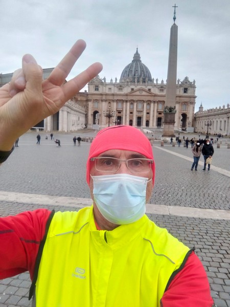 ROMA VIRTUAL - 3 VILLE RUN (18/04/2021) 00003