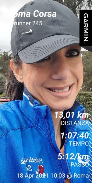 ROMA VIRTUAL - 3 VILLE RUN (18/04/2021) 00010