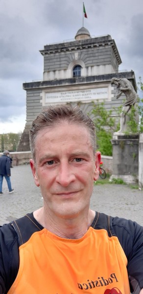 ROMA VIRTUAL - 3 VILLE RUN (18/04/2021) 00012