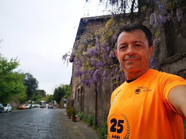 ROMA VIRTUAL - 3 VILLE RUN (18/04/2021) 00016