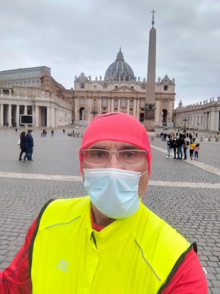 ROMA VIRTUAL - 3 VILLE RUN (18/04/2021) 00018