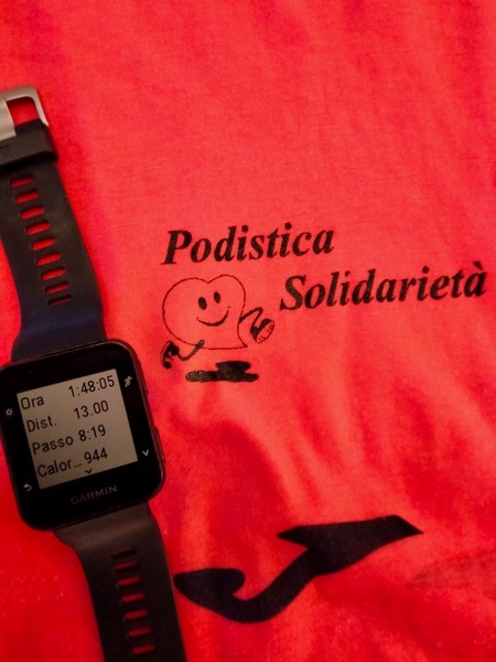 ROMA VIRTUAL - 3 VILLE RUN (18/04/2021) 00019