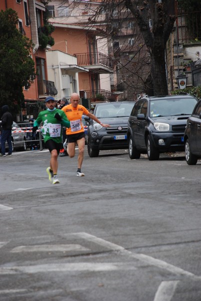 La Natalina (08/12/2021) 0009