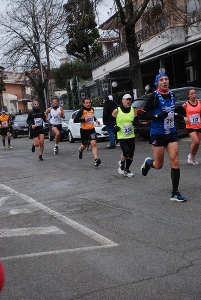 La Natalina (08/12/2021) 0048