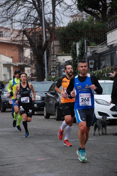 La Natalina (08/12/2021) 0068