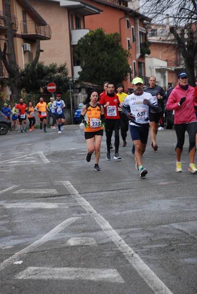 La Natalina (08/12/2021) 0134