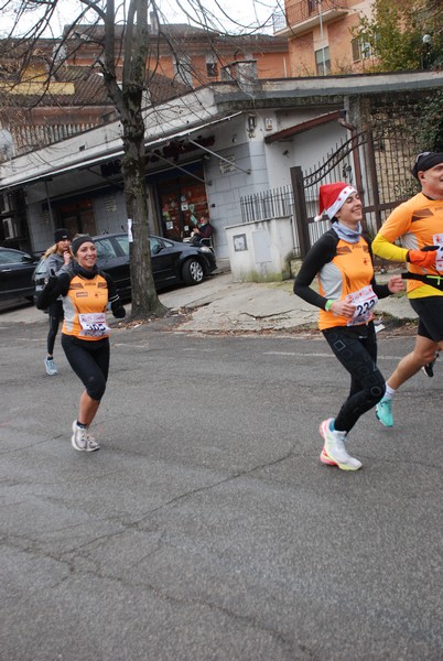 La Natalina (08/12/2021) 0155