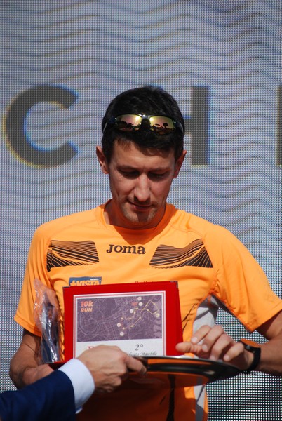 10KRun (07/11/2021) 0012