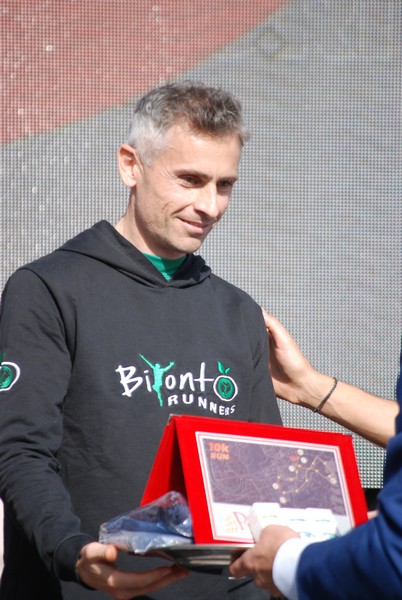 10KRun (07/11/2021) 0016