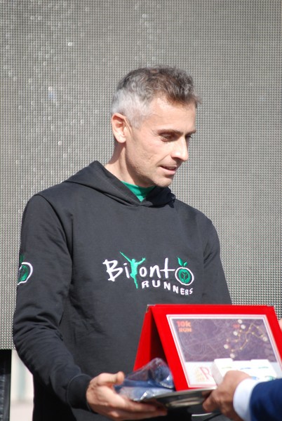 10KRun (07/11/2021) 0017