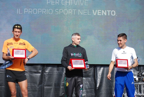 10KRun (07/11/2021) 0019