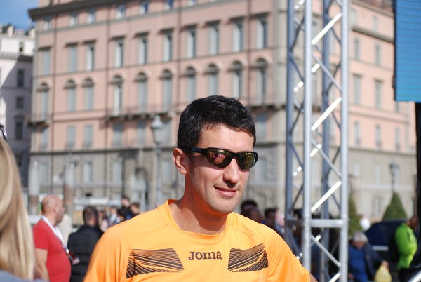 10KRun (07/11/2021) 0021