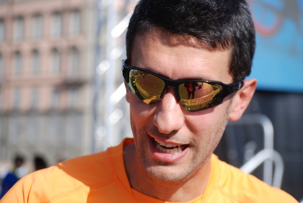 10KRun (07/11/2021) 0025