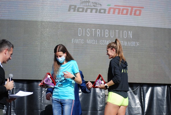 10KRun (07/11/2021) 0026
