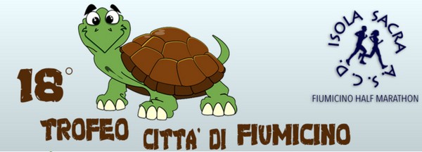 Trofeo Città di Fiumicino (21/11/2021) 0001