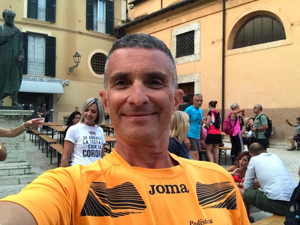 I nostri allenamenti ... di tutto un pò (19/07/2021) 00001